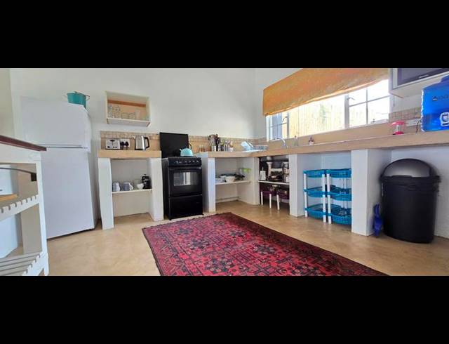 2 BEDROOM HOUSE FOR SALE IN ROSETTA